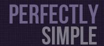 Perfectly Simple Web Design Cardiff, Barry opening hours