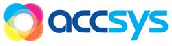 Accsys Business Consultants Limited, Lynch Wood opening hours