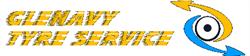 Glenavy Plant Hire, opening hours