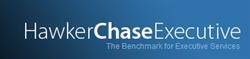 Hawker Chase Executive, Havant opening hours