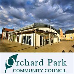 Orchard Park Community Centre, Cambridge opening hours