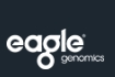 Eagle Genomics Ltd, Babraham opening hours