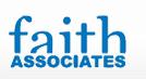 Faith Associates in London (Mayfair) - Opening Hours