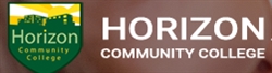 Horizon Community College, Barnsley opening hours
