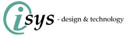 Isys design and technology, Shimpling opening hours