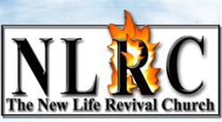 New Life Revival Centre LIVERPOOL in Liverpool (Norris Green) - Opening Hours