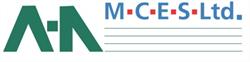 Mces Midland Commercial and Environmental Services, Millisons Wood opening hours