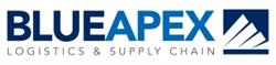 Blue Apex Limited, Hinckley opening hours