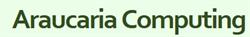 Araucaria Computing in Edinburgh (Portobello) - Opening Hours