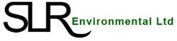 Slr Environmental Ltd, Basingstoke opening hours
