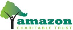 Amazon Charitable Trust in London (Mayfair) - Opening Hours