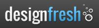 Fresh Design, Chatham opening hours