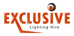 Exclusive Entertainments Group, Harrogate opening hours