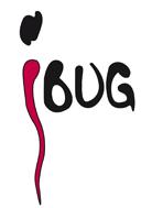 Ibug, London opening hours