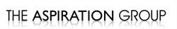 The Aspiration Group, Tamworth opening hours