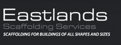 Eastlands Scaffolding Services, Manchester opening hours