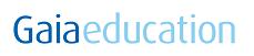 Gaia Education, Findhorn opening hours