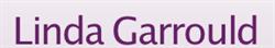Linda Garrould Web Design, Wreningham opening hours