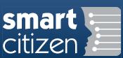 SmartCitizen TRURO, Threemilestone opening hours
