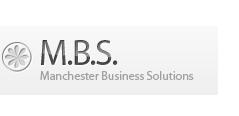 Manchester Business Solutions, opening hours