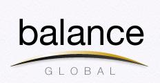 Balance Consulting, Kenley opening hours