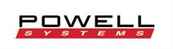 Powell Systems Ltd, Sidcup opening hours