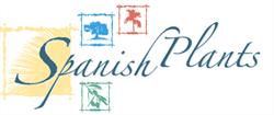 Spanish Plants, Lower Withington opening hours