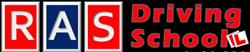 RAS Driving School Cambridge, St Neots opening hours