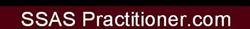 SSAS Practitioner.com, Foxton opening hours