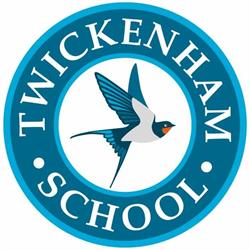 Richmond School Sport Partnership, Twickenham opening hours