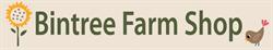 Algys Farm Shop, Bintree opening hours