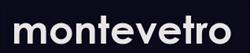Montevetro Management Company Ltd LONDON in London (Battersea) - Opening Hours