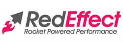 Red Effect Marketing, Monmouth opening hours