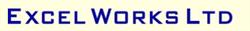 Excel Works Ltd, Abingdon opening hours