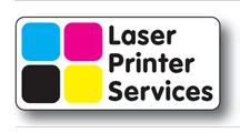 Laser Printer Services, Newton Abbot opening hours