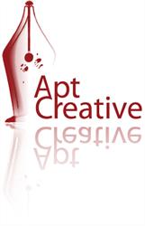 apt creative, Newton Abbot opening hours