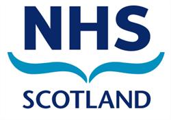 Lothian NHS Board, Edinburgh opening hours
