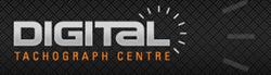 digital tacho centre FARNBOROUGH, Eastleigh opening hours