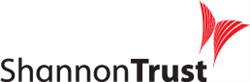 Shannon Trust, London opening hours