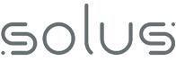 Solus UK Ltd, East Kilbride opening hours