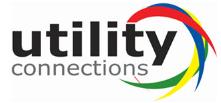Utility Connections Ltd., Daresbury opening hours