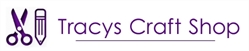 Tracys Craft Shop, Melksham opening hours
