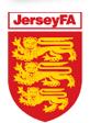 Jersey FA, St Helier opening hours