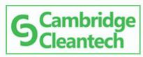 Cambridge Cleantech Ltd, opening hours