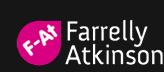 Farrelly Atkinson f-At Ltd, Bath opening hours