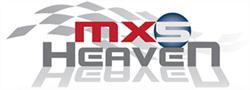 MX5 Heaven DORCHESTER, Charminster opening hours