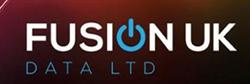 Fusion UK Data Ltd, Rossendale opening hours