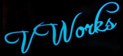 vworks, Penshurst opening hours
