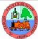 Peterborough Society Of Model Engineers Ltd, Kings Cliffe opening hours