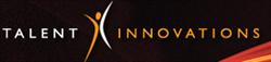 Talent Innovations, Kingston Upon Thames opening hours